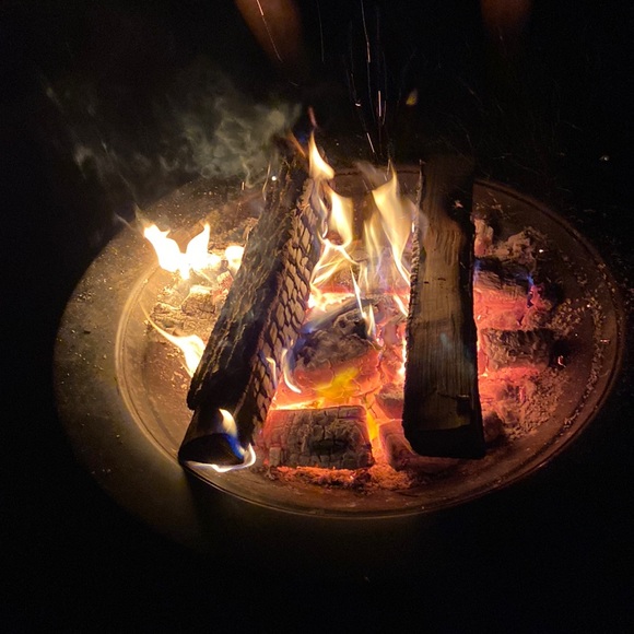 Meet your Posher, Paty - Picture 16 of 16